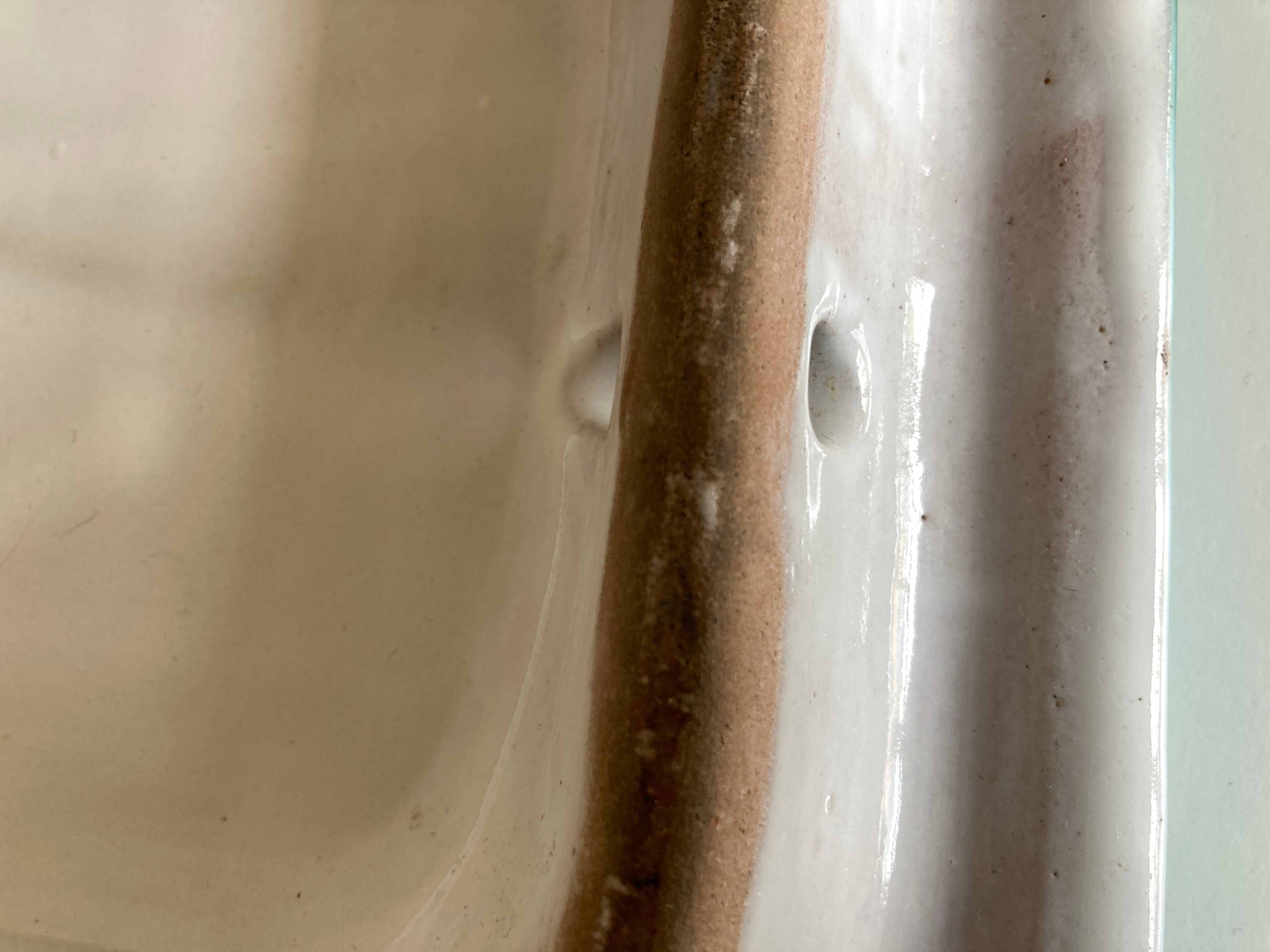 Robert Picault tray 1960