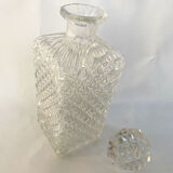 Whisky carafe
