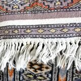 Carpet Pakistan Bukhara 150x99cm