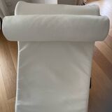 Chaise longue LC4