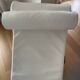 Chaise longue LC4