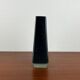 Vase de poterie d'atelier danois Mid-Century de la série You and I par Svend Aage Holm Sørensen pour Søholm, années 1950