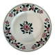 Villeroy Boch dinner plate