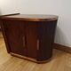 Small Art Deco bar