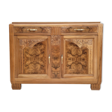 Art Deco buffet