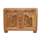 Buffet art déco
