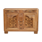 Art Deco buffet