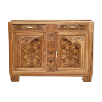 Art Deco buffet