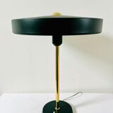 Philips - Louis Kalff - Timor/Major Desk lamp