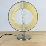 Moon Kare Design lamp 80s