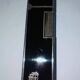 Briquet vintage Colibri of London John Sterling numéroté
