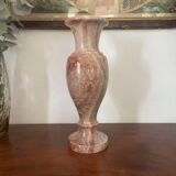 Onyx vase 30cm