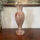 Onyx vase 30cm