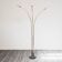 Lampadaire attr. Romeo Rega, années 1970