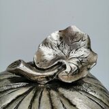 Mauro Manetti pumpkin ice bucket