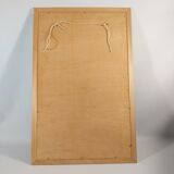 AIR advertising poster France 1977