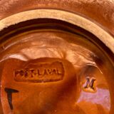 Laval ceramic bowl cutter