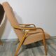 Lounge chairs by Antonin Suman