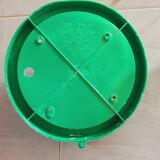 Wall lamp or ceiling lamp Stilplast