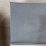 Roche Bobois coffee table