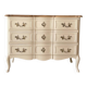 Commode