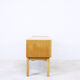 Swedish beech sideboard, 1960