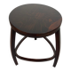 Plant stand Secession No. 9537 by Otto Wagner for Thonet
