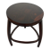 Plant stand Secession No. 9537 by Otto Wagner for Thonet