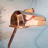 1950s desk lamp
