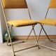 Chaises pliantes lafuma