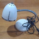 Vintage table lamp