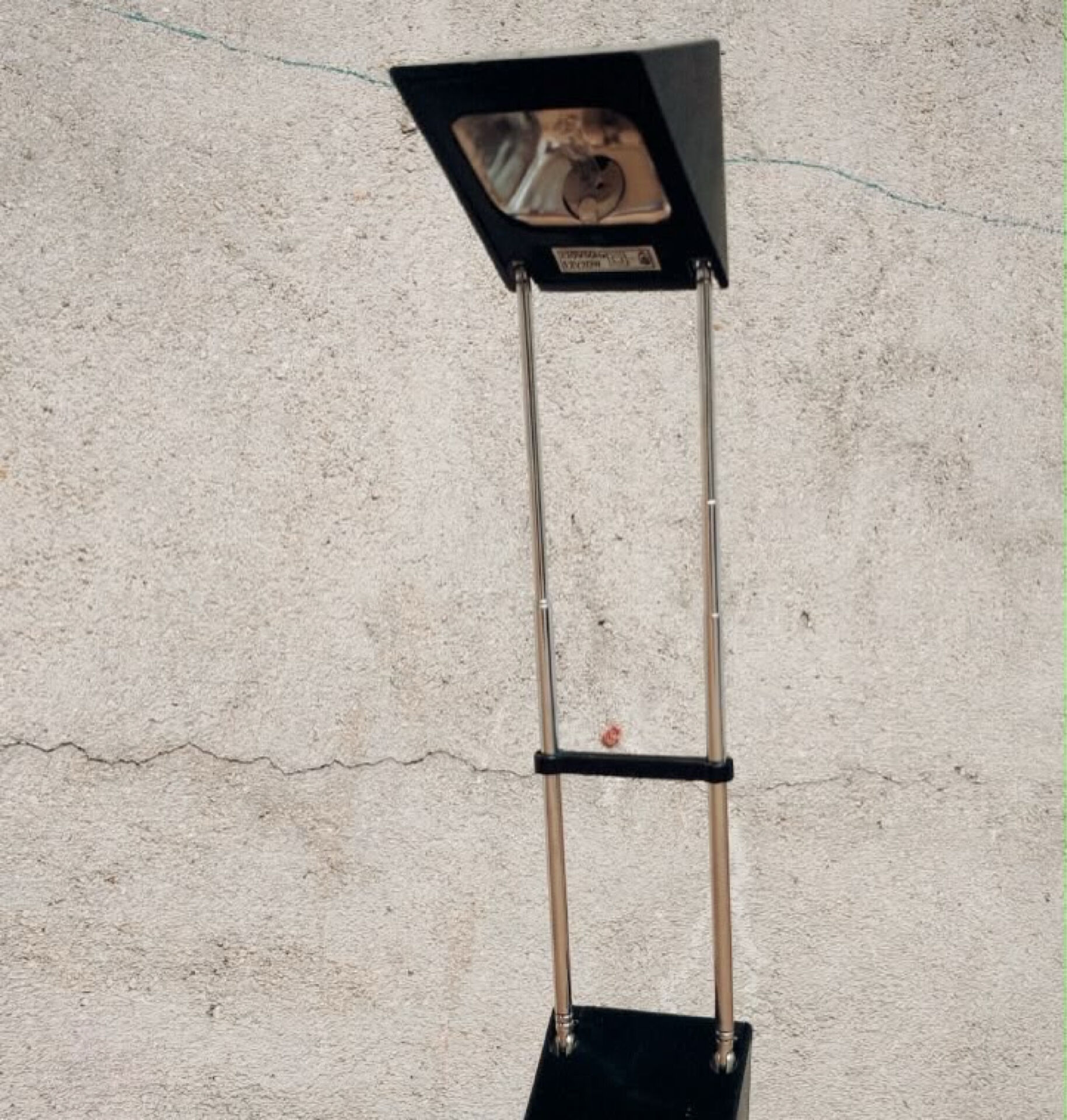 IKEA design lamp 80
