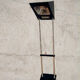IKEA design lamp 80