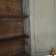 Workshop furniture