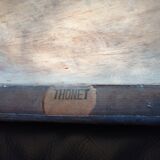 Thonet chair no.41