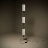 Totem Terra Floor Lamp by Valeria Bottin for Foscarini 1990s