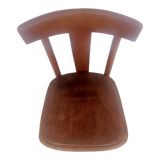 Bistro chair