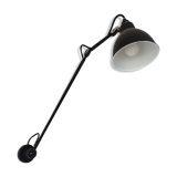 Applies bold edition DCW