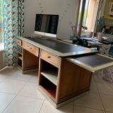 office