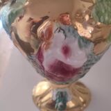 Vase vintage