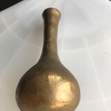 2 small Vallerysthal standing cups