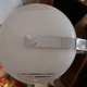 Lampe de bureau design Raak Amsterdam D-2125 vintage