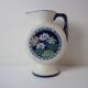 Antique Pitcher/Amphora, Austria-Hungary, 1910's.