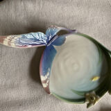 Tasses en porcelaine fine