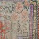 Anatolian Vintage Wool Rug sku2313