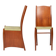 Pair of "Bob Dubois" Chairs by Philippe Starck for Driade, 1990s