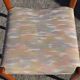 Scandinavian chairs