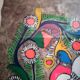 Peinture mexicaine populaire