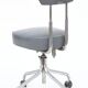 Ronéo 50s office chair