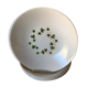 6 hollow plates ceranord squall pattern